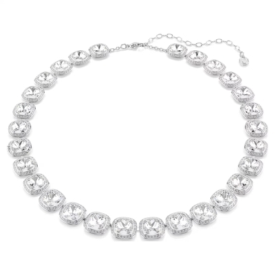 Swarovski Una Angelic nyaklánc 45 cm (5751326)