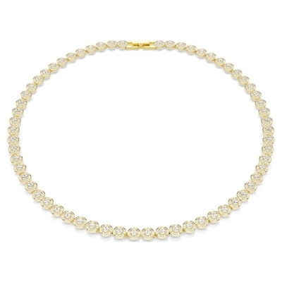 Swarovski Una Angelic nyaklánc (5751560)