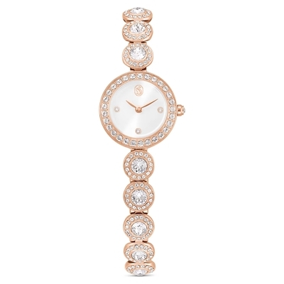 Swarovski Una Angelic női óra (5753309)