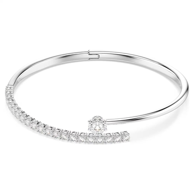 Swarovski Matrix karperec S-es méret (5753570)