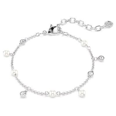 Swarovski Imber karkötő 15,5 cm (5754242)