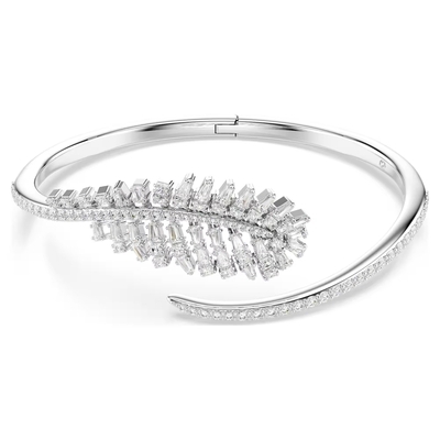 Swarovski Vienna tollpihe alakú karperec S-es méret (5754274)