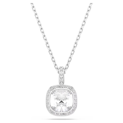 Swarovski Una Angelic nyaklánc 45 cm (5754340)