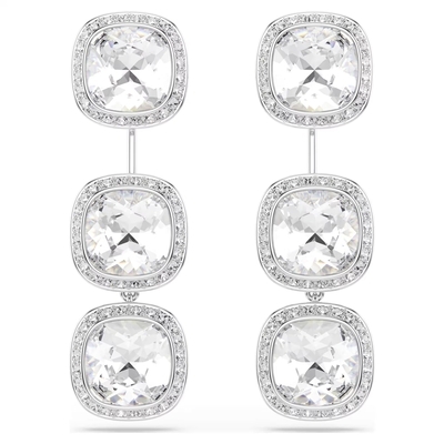 Swarovski Una Angelic fülbevalók (5754342)