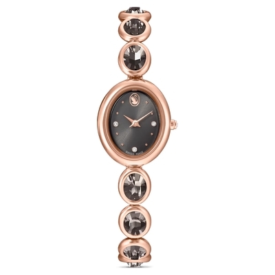Swarovski Imber oval női óra (5754814)