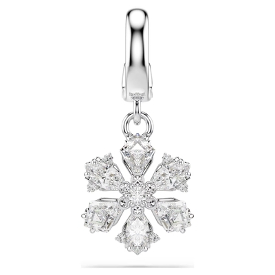 Swarovski Idyllia charm (5755513)