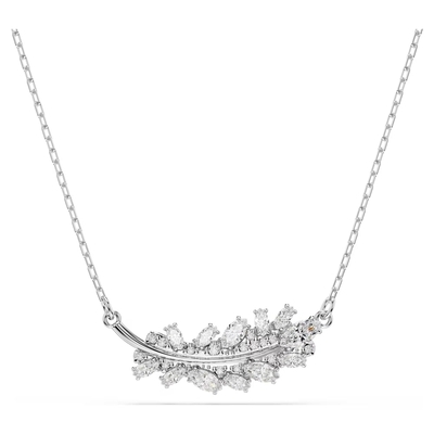 Swarovski Vienna nyaklánc 45 cm (5756111)