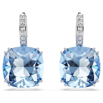 Swarovski Millenia fülbevaló (5756150)