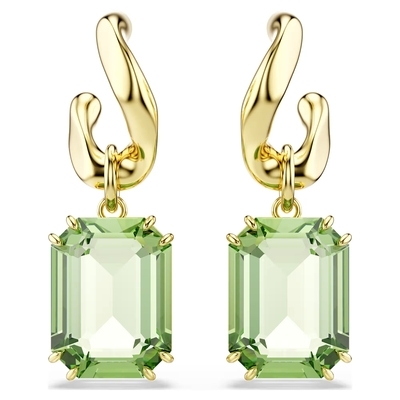 Swarovski Millenia fülbevaló (5756151)