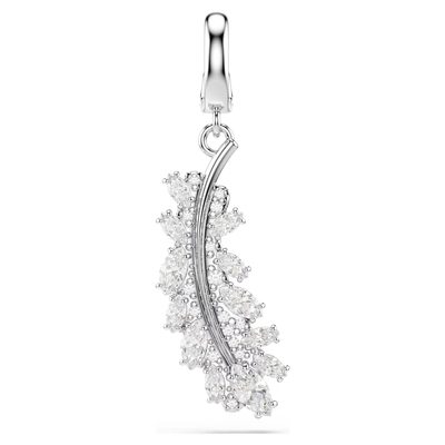 Swarovski Vienna charm (5757739)