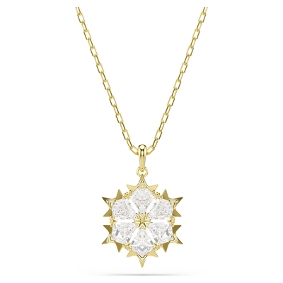 Swarovski Magic nyaklánc 45 cm (5757788)