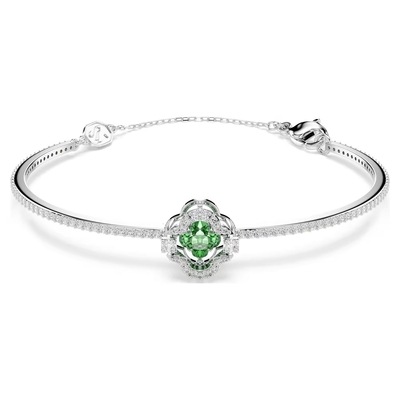 Swarovski Una Angelic karperec M-es méret (5757791)