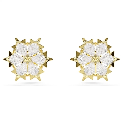 Swarovski Magic fülbevaló (5757816)