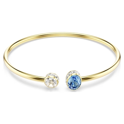 Swarovski Chroma karperec (5757998)