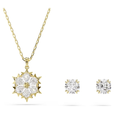 Swarovski Magic szett (5758002)