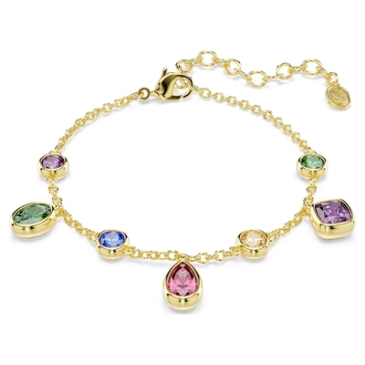 Swarovski Imber karkötő 20 cm (5759809)