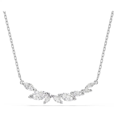 Swarovski Mesmera nyaklánc 49 cm (5759838)