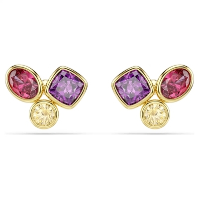 Swarovski Imber bedugós fülbevaló (5760019)