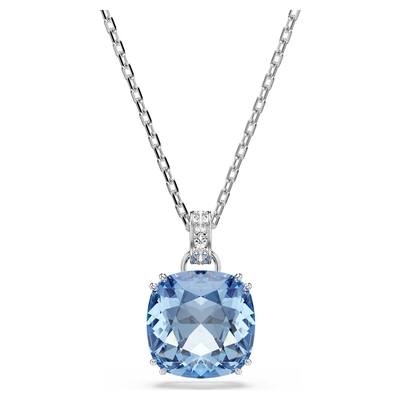 Swarovski Millenia nyaklánc 45 cm (5760057)