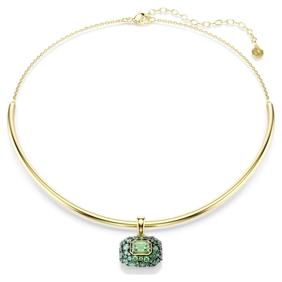 Swarovski Sublima choker nyaklánc 40 cm (5760763)