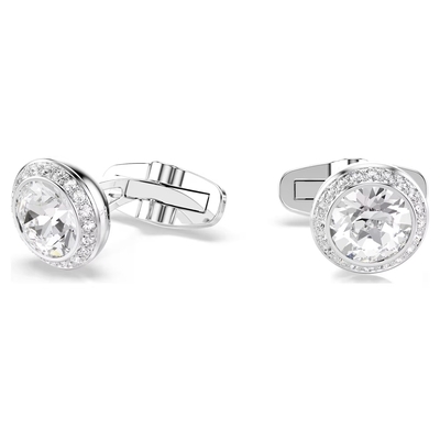 Swarovski Una Angelic unisex mandzsettagomb (5761046)