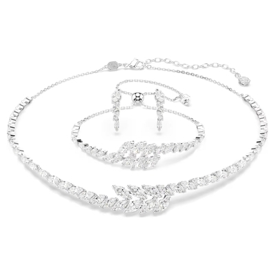 Swarovski Mesmera szett (5762135)