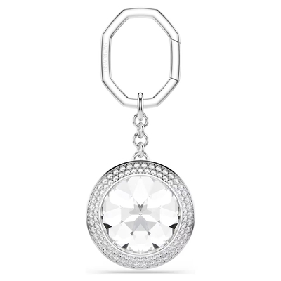 Swarovski Una Táskadísz (5763032)