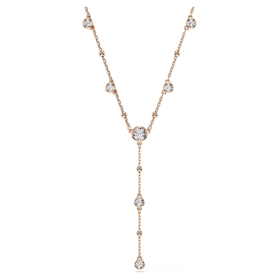 Swarovski Imber Y-nyaklánc 45 cm (5763813) Swarovski Imber Y-nyaklánc 45 cm (5763813)
