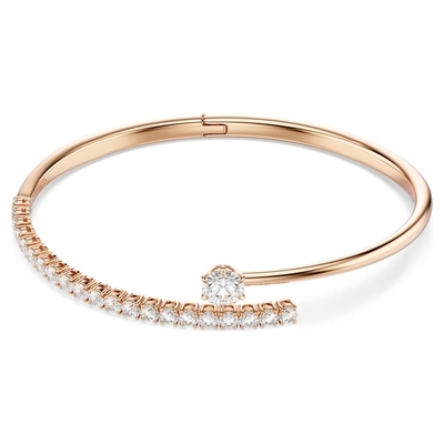Swarovski Matrix karperec L-es méret (5763820) Swarovski Matrix karperec L-es méret (5763820)