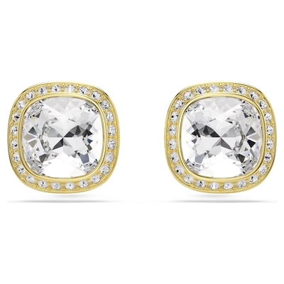 Swarovski Una Angelic bedugós fülbevaló (5764762)