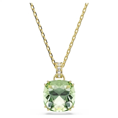 Swarovski Millenia nyaklánc 45 cm (5764821) Swarovski Millenia nyaklánc 45 cm (5764821)