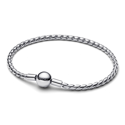 Pandora karkötő 16 cm (594028C00-16)