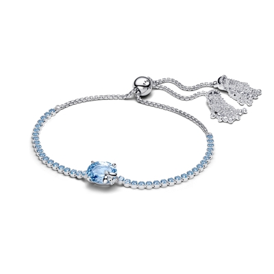 Pandora Méhecske karkötő (594401C01-2)