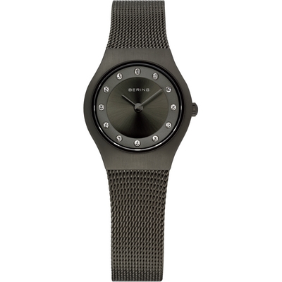 Bering Classic női óra (11923-222)