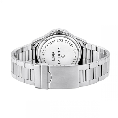 Certus férfi óra (616471)