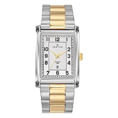 Certus férfi óra (616551)