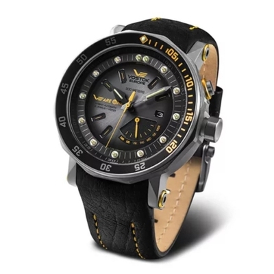 Vostok Europe Lunokhod 2 Ve Are One 2021 férfi szett óra (620H449-620H448)