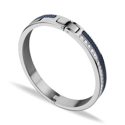 Bering Arctic Symphony karperec 17 cm (627-1117-170)