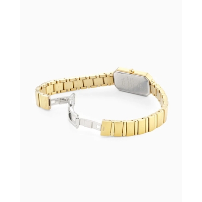 Roamer Olivia Diamond női óra (627845483920)