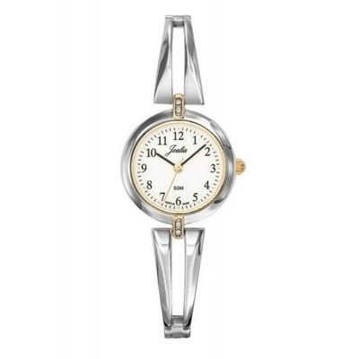 Joalia női óra (634614)