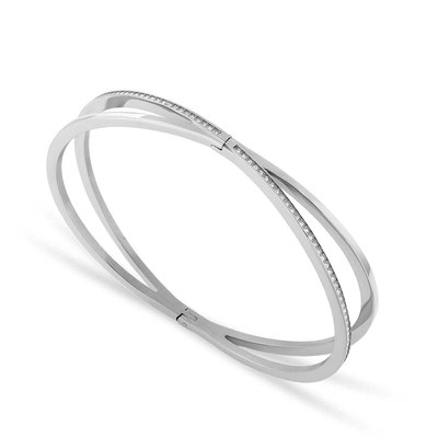 Bering Arctic Symphony karperec 17 cm (656-1117-170)