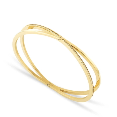 Bering Arctic Symphony karperec 17 cm (656-2217-170)