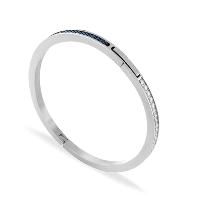 Bering Arctic Symphony karperec 17 cm (658-1117-170)