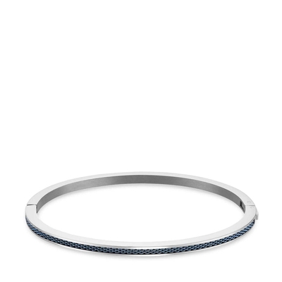 Bering Arctic Symphony karperec 19 cm (658-1117-190)