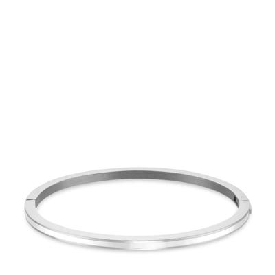 Bering Arctic Symphony karperec 17 cm (658-1127-170)