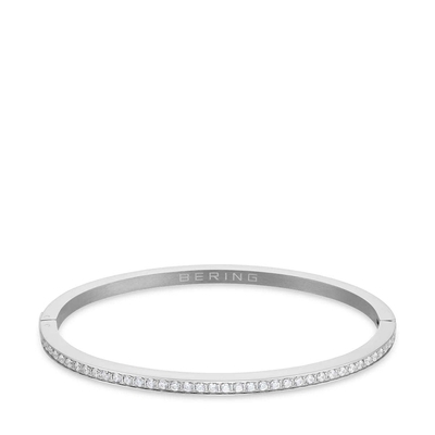 Bering Arctic Symphony karperec 17 cm (658-1127-170)