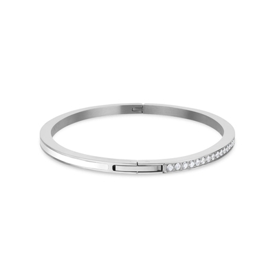 Bering Arctic Symphony karperec 17 cm (658-1127-170)