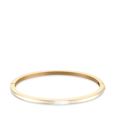 Bering Arctic Symphony karperec 17 cm (658-2127-170)