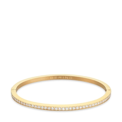 Bering Arctic Symphony karperec 17 cm (658-2127-170)