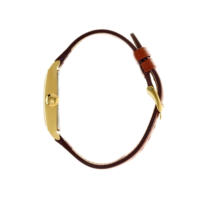 LIP Churchill T18 női óra (671014)